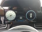 2021 Hyundai Elantra Sel na sprzedaż w Riverview, FL - Side