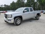 Ocala, FL에서 판매 중인 2017 Gmc Sierra C1500 Sle - Rear End