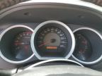 2010 Toyota Tacoma Access Cab en Venta en Airway Heights, WA - Rear End