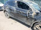2016 NISSAN QASHQAI TE for sale at Copart COLCHESTER