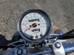 1998 HONDA VT750 CD   for sale at Copart MD - BALTIMORE EAST