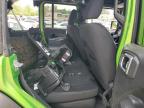 2018 Jeep Wrangler Unlimited Sport იყიდება Bridgeton-ში, MO - Rear End