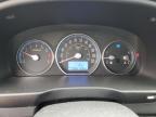 2009 HYUNDAI SANTA FE GL   à vendre chez Copart ON - LONDON