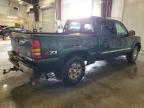2006 Gmc New Sierra K1500 zu verkaufen in Avon, MN - Front End