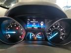 2017 Ford Escape Titanium for Sale in East Granby, CT - Minor Dent/Scratches