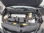 2012 Toyota Prius V  for Sale in York Haven, PA - Front End