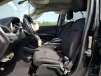 2018 Dodge Journey Se на продаже в Apopka, FL - Front End