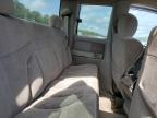 2000 Gmc New Sierra C1500   for Sale in Greenwell Springs, LA - Side