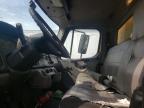 2014 Freightliner M2 106 Medium Duty en Venta en Glassboro, NJ - Normal Wear