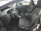 2015 Honda Civic Lx   продається в Cahokia Heights, IL - Front End