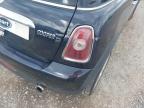 2008 MINI COOPER D for sale at Copart CORBY