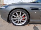 2006 ASTON MARTIN DB9 VOLANT for sale at Copart CHESTER