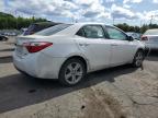 Portland, OR에서 판매 중인 2014 Toyota Corolla Eco   - Front End