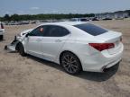 Conway, AR에서 판매 중인 2018 Acura Tlx Tech - Front End