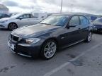 2008 BMW 320I M SPO for sale at Copart CHESTER