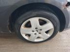 2008 FORD FOCUS STYL for sale at Copart EAST KILBRIDE