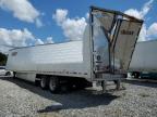 2020 Great Dane Trailer Reefer zu verkaufen in Tifton, GA - All Over