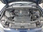 2010 BMW X1 for sale at Copart CASTLEDERMOT - IRELAND