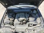2004 Bmw 325 Ci for Sale in Los Angeles, CA - Front End