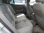 2013 Chevrolet Malibu Ls for Sale in Jacksonville, FL - Front End