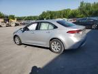 2022 Toyota Corolla Le იყიდება Albany-ში, NY - Front End