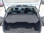 2015 FORD FOCUS ZETE for sale at Copart WISBECH