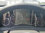 2008 Jeep Liberty Sport продається в Dunn, NC - Front End
