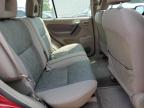 2003 Toyota Rav4  na sprzedaż w Hampton, VA - Normal Wear