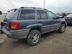2002 Jeep Grand Cherokee Laredo   للبيع في Moraine، OH - Front End
