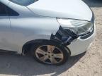 2015 RENAULT CLIO DYNAM for sale at Copart BRISTOL