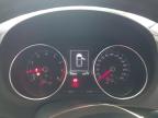 2015 VOLKSWAGEN POLO for sale at Copart CASTLEDERMOT - IRELAND