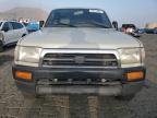 1997 Toyota 4Runner  na sprzedaż w Colton, CA - Rear End