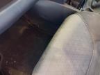2014 RENAULT CLIO D-QUE for sale at Copart SANDTOFT