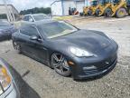 2012 Porsche Panamera S Hybrid იყიდება Conway-ში, AR - Minor Dent/Scratches