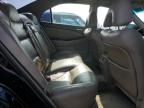 2002 Acura 3.2Tl Type-S за продажба в Rancho Cucamonga, CA - Rear End