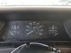1994 Ford Ranger  იყიდება Riverview-ში, FL - Minor Dent/Scratches