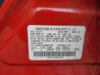 2008 Infiniti G35  იყიდება York Haven-ში, PA - Front End