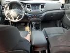 2018 Hyundai Tucson Value for Sale in Bridgeton, MO - Undercarriage