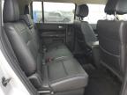 2018 Ford Flex Limited იყიდება Littleton-ში, CO - Side