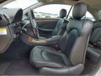 2007 Mercedes-Benz Clk 350 იყიდება San Antonio-ში, TX - Front End