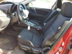 2011 MAZDA 3 I   à vendre chez Copart ON - COOKSTOWN