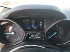 2017 Ford Escape Se   за продажба в Pennsburg, PA - Front End