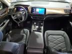 2025 Volkswagen Atlas Se for Sale in Columbia Station, OH - Rear End