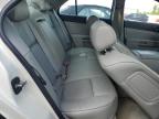 2011 Cadillac Sts  na sprzedaż w Apopka, FL - Rear End