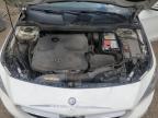 2014 MERCEDES-BENZ CLA 250 4MATIC   à vendre chez Copart ON - COOKSTOWN