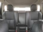 2018 Nissan Rogue S for Sale in Spartanburg, SC - Front End