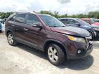 2012 Kia Sorento Ex for Sale in Jacksonville, FL - Mechanical