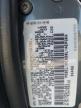 2004 Toyota Avalon Xl продається в San Diego, CA - Front End