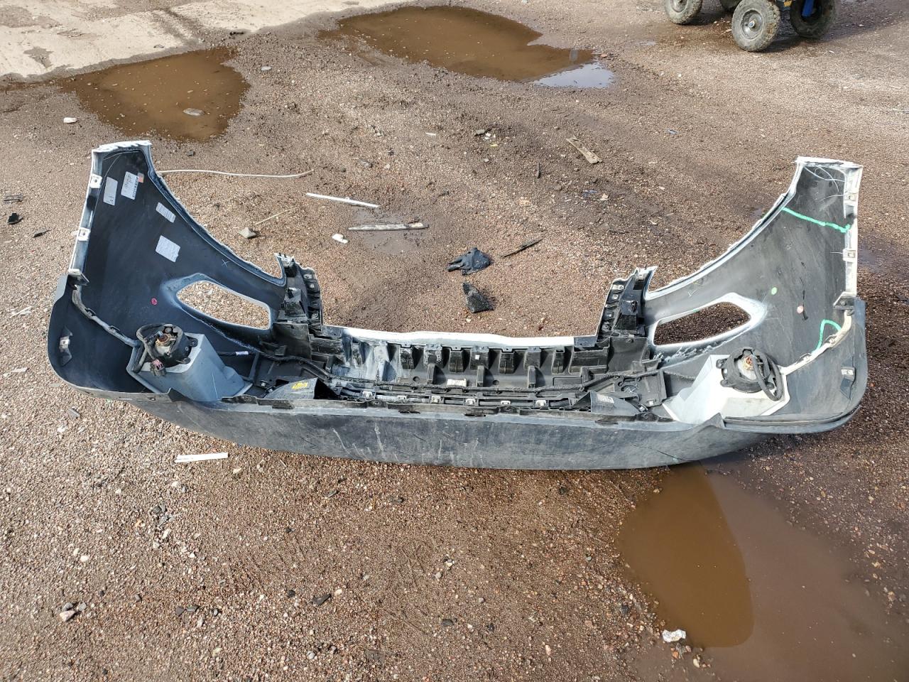 2014 Jeep Cherokee Latitude VIN: 1C4PJMCS9EW199246 Lot: 72003315