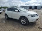 2010 Nissan Murano S for Sale in Conway, AR - Mechanical